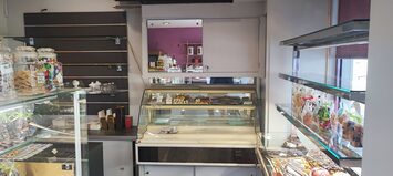 Vente - Chocolaterie Chocolatier - Rhône (69)