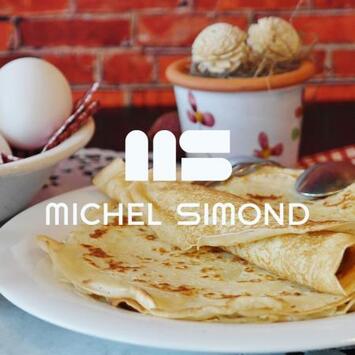 Vente - Restaurant - Salon de thé - Crêperie - Calvados (14)