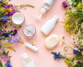 Vente - Institut de beauté - Calvados (14)