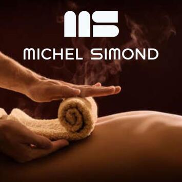 Vente - Institut de beauté - Calvados (14)-photo-2