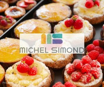 Vente - Boulangerie - Pâtisserie - Traiteur - Chocolaterie Chocolatier - Indre-et-Loire (37)-photo-2