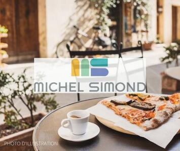 Vente - Bar - Restaurant - Licence IV - Bouches-du-Rhône (13)-photo-2