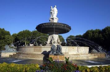 Vente - Hôtel - Restaurant - Restaurant du midi - Café - Bouches-du-Rhône (13)-photo-2