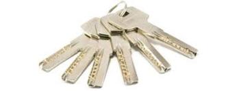 Vente - Clé Minute - Serrurerie - Bouches-du-Rhône (13)