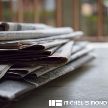 Vente - Tabac - Cadeaux souvenirs - Librairie - Loto - Presse - Var (83)