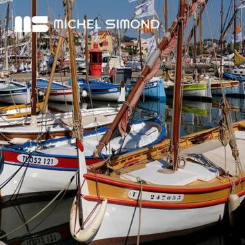 Vente - Brasserie - Restaurant - Licence IV - Var (83)