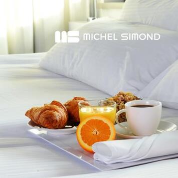 Vente - Bar - Brasserie - Hôtel - Restaurant - Licence IV - Chocolaterie Chocolatier - Var (83)-photo-2