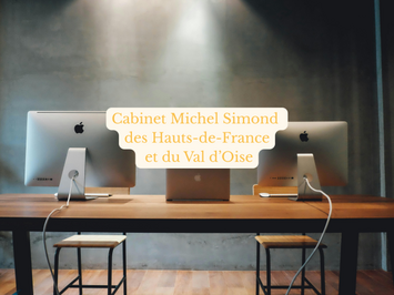 Vente - Loisirs Créatifs - Services informatiques - Oise (60)