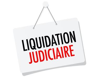 Vente - Bar - Brasserie - Licence IV - Eure (27)