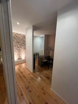 Vente - Salon de massage - Rhône (69)-photo-2