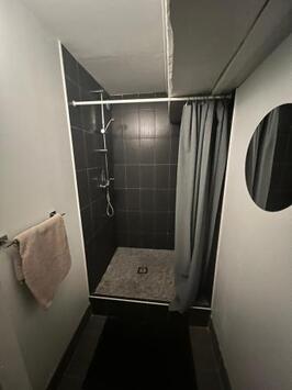 Vente - Salon de massage - Rhône (69)-photo-4