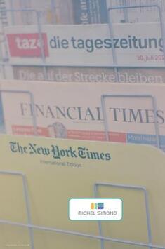 Vente - Tabac - Cadeaux souvenirs - Librairie - Loto - Presse - Ille-et-Vilaine (35)-photo-2