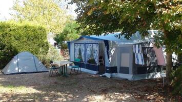 Vente - Hôtel - Restaurant - Café - Camping - Loire-Atlantique (44)-photo-1
