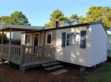 Vente - Hôtel - Restaurant - Café - Camping - Loire-Atlantique (44)-photo-2