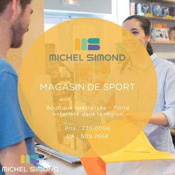 Vente - Articles de sport - Aude (11)