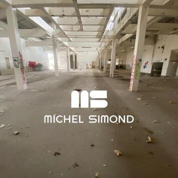 Location Local Commercial - Aude (11)-photo-1