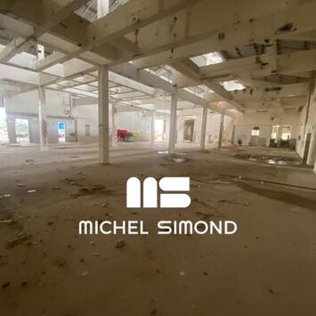 Location Local Commercial - Aude (11)-photo-2