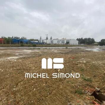 Location Local Commercial - Aude (11)-photo-3