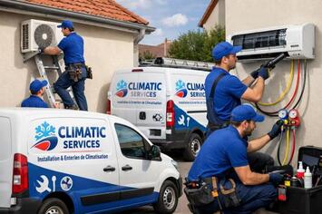 Vente - Plomberie Chauffage - Aude (11)