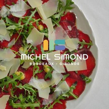 Vente - Bar - Brasserie - Restaurant - Restaurant du midi - Pizzeria - Gironde (33)-photo-1