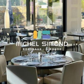 Vente - Bar - Brasserie - Restaurant - Bar à thème - Gironde (33)