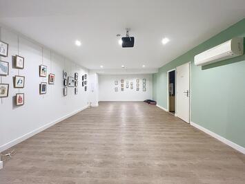 Vente de murs de boutique - Montpellier (34000)-photo-2