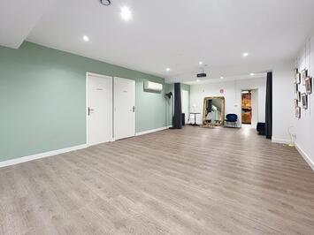 Vente de murs de boutique - Montpellier (34000)-photo-3