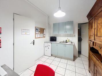 Vente de murs de boutique - Montpellier (34000)-photo-4