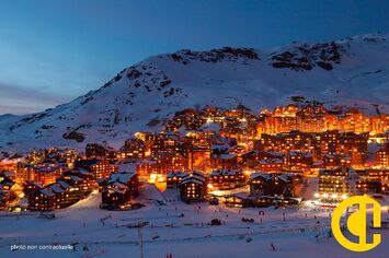 Vente - Boulangerie - Pâtisserie - Haute-Savoie (74)
