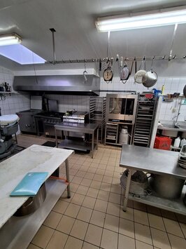 Vente - Boucherie - Charcuterie - Traiteur - Roncey (50210)