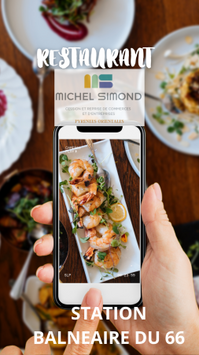 Vente - Restaurant - Pyrénées-Orientales (66)