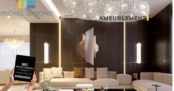 Vente - Ameublement - Décoration - Literie - Pyrénées-Orientales (66)