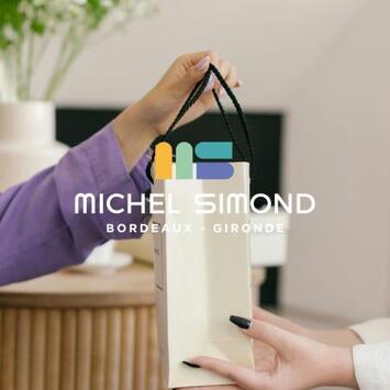 Vente - Arts de la table - Cadeaux souvenirs - Décoration - Parfumerie - Gironde (33)