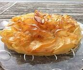 Vente - Boulangerie - Pâtisserie - Gers (32)-photo-2