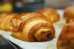 Vente - Boulangerie - Pâtisserie - Gers (32)-photo-3