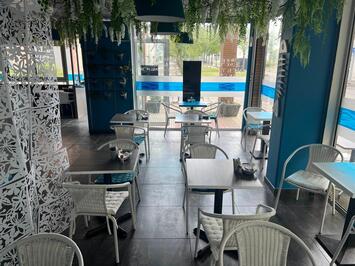 Location Local Commercial - Nantes (44200)