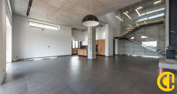 Location Local Commercial - Haute-Savoie (74)