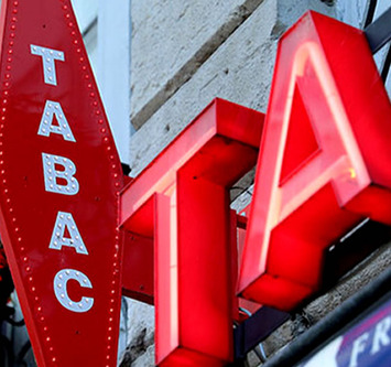 Vente - Bar - Tabac - FDJ - Essonne (91)-photo-2