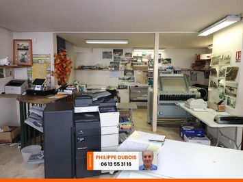 Vente - Photo Numérique - Rochefort (17300)