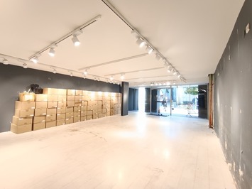 Location Local Commercial - Saint-Pierre-d'Oléron (17310)