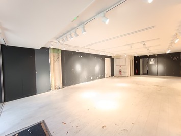 Location Local Commercial - Saint-Pierre-d'Oléron (17310)-photo-4