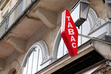 Vente - Tabac - PMU - Presse - Rhône (69)