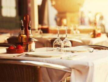 Vente - Hôtel - Restaurant - Institut de beauté - Orne (61)-photo-3