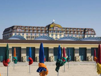 Vente - Restaurant - Calvados (14)