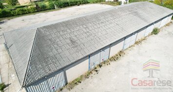 Vente Bureau - Villeneuve-sur-Lot (47300)-photo-3