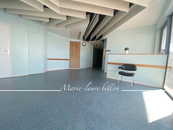 Vente Bureau - Saint-Gilles-Croix-de-Vie (85800)