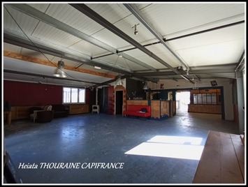 Vente Terrain ZI / ZA - Deux-Sèvres (79)-photo-2