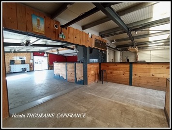 Vente Terrain ZI / ZA - Deux-Sèvres (79)-photo-3