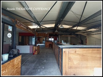 Vente Terrain ZI / ZA - Deux-Sèvres (79)-photo-4