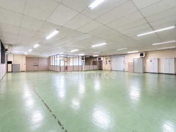 Vente Entrepôt / Local d'activités - Charente-Maritime (17)-photo-4